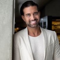Omar Sharif Jr. Joins Holocaust Museum LA as Chief Advancement Officer
