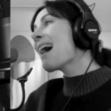 VIDEO: First Listen to a Song From New Musical THE REGULARS at Hope Mill Theatre's TU