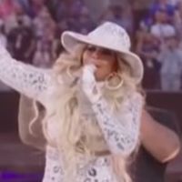VIDEO: Dr. Dre, Snoop Dogg, Eminem, Mary J. Blige & Kendrick Lamar Perform Pepsi…