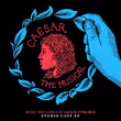 Samantha Pauly, Savy Jackson and More Join CAESAR: THE MUSICAL EP Photo
