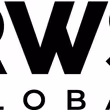 RWS Global Invests &pound;10M+ in New Milton Keynes Production Hub Photo