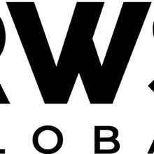 RWS Global Invests £10M+ in New Milton Keynes Production Hub