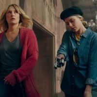 VIDEO: Watch the All New Trailer For Season Four of RIVERDALE Video