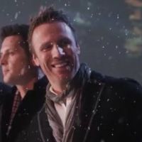 VIDEO: Jake Hoot And The Tenors Perform On THE KELLY CLARKSON SHOW