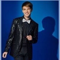 Mark William Returns to Feinsteins At Hotel Carmichael