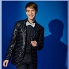 Mark William Returns to Feinsteins At Hotel Carmichael