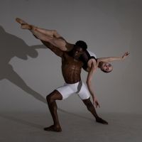 MorDance Announces Spring Season Of Three World Premieres