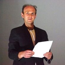 MY UNCLE SAM Announced At Cannonball Festival!