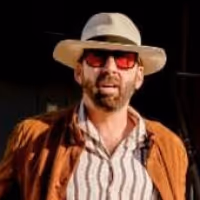 VIDEO: New THE UNBEARABLE WEIGHT OF MASSIVE TALENT Trailer Released