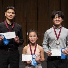 Plano Symphony Orchestra to Host AN EVENING WITH HECTOR GUZMÁN AND FRIENDS