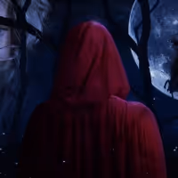 Watch This Announces the Cast For INTO THE WOODS