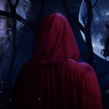 Watch This Announces the Cast For INTO THE WOODS