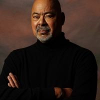 MAKING THEATRE WITH BEN GUILLORY (THE REHEARSAL) Announced August 28