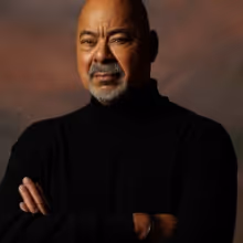 MAKING THEATRE WITH BEN GUILLORY (THE REHEARSAL) Announced August 28
