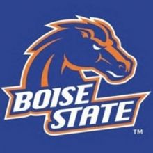 Boise State Will Offer Diverse Dance Classes Through its Dance Minor Program