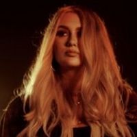 BENNETT Releases New Single 'When It's Too Good'