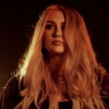 BENNETT Releases New Single 'When It's Too Good'