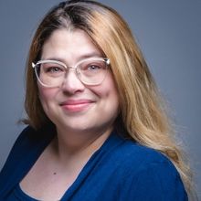 LATE NIGHT CATECHISM Welcomes Erin Olson as 'Sister'