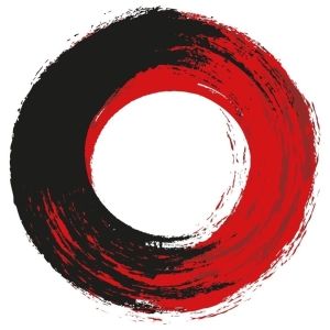 Welsh National Opera Reveals 25-26 Orchestra Concert Season and New Associate Artists Interview