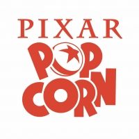VIDEO: Watch the Trailer for PIXAR POPCORN