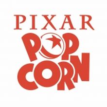 VIDEO: Watch the Trailer for PIXAR POPCORN