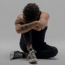 Dylan Matthew Releases New Single 'Boys Do Cry'