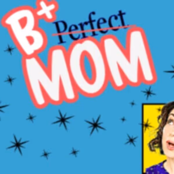 Interview: Playwright/Performer Melissa Greenspan of B+ MOM (An Enthusiastic Guide to Photo