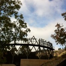 California Shakespeare Theater Announces Cancellation Of 2020 Season