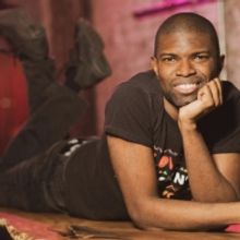 CLOSET CASES Returns To The Stonewall Inn