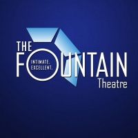 Regional Spotlight: How the Fountain Theatre is Working Through The Global Health…