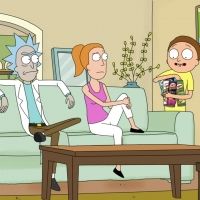 VIDEO: Watch Pringles' RICK AND MORTY Super Bowl Ad Video