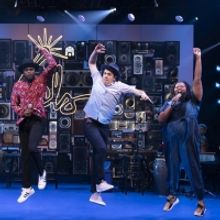 FREESTYLE LOVE SUPREME Announces National Tour