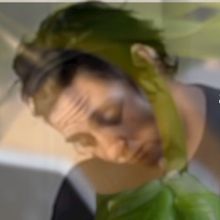 notAmuse Theater To Premiere New Work IN PROGRESS This March in Brooklyn