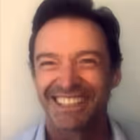 VIDEO: Hugh Jackman on Why Ryan Reynolds is 'Furious' About His Emmy Nomination, and…