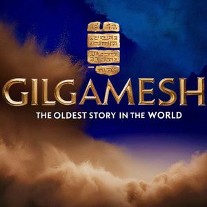 GILGAMESH – AN ANCIENT TALE, A NEW MUSICAL To Receive Research & Development At…