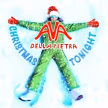 SCHOOL OF ROCK's Ava Della Pietra Releases 'Christmas Tonight'
