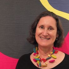 WRITE OUT LOUD Continues to Celebrate 2024 NEA Big Read with Community Events