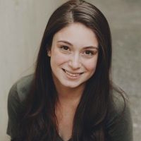 Carissa Navarra Joins DUETS: THE CONCERT SERIES at Feinstein's/54 Below