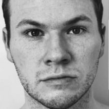 Tony Sloan's IN JUST MY UNDERWEAR to Premiere With KC Fringe