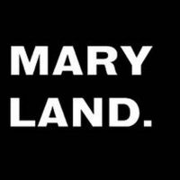 Performances Of Lucy Kirkwood's HOWL OF A PLAY Maryland To Take Place Across…