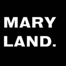 Performances Of Lucy Kirkwood's HOWL OF A PLAY Maryland To Take Place Across Edinburg
