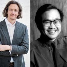 Savannah VOICE Festival Announces Three New Board Members