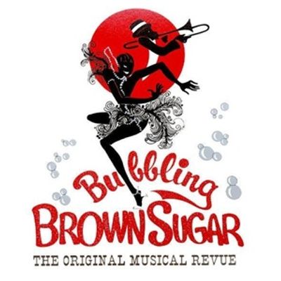 Darius de Haas, Lillias White and More to Join BUBBLING BROWN SUGAR 50th Anniversary Benefit