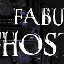The Fabulous Fox Theatre Announces The Return Of The Popular Ghost Tours