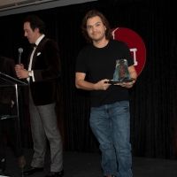 Mammoth Film Festival Announces Awards