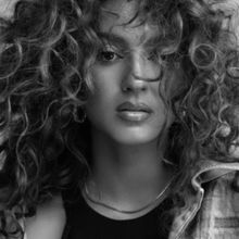 Tori Kelly Shares 'TORI' Deluxe Album Feat. JoJo, Pink Sweat$, & More