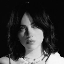 VIDEO: Billie Eilish Shares Live Videos for 'TV' & 'The 30th' Filmed in Singapore