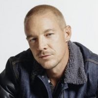 Diplo Releases New Self-Titled Album