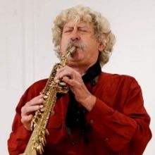 Michael Moss: ROOTS TO SHOOTS Comes to Bridge Street Theatre This Weekend