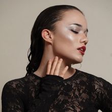 Video: Paloma Dineli Chesky Unveils Music Video for 'Monster'